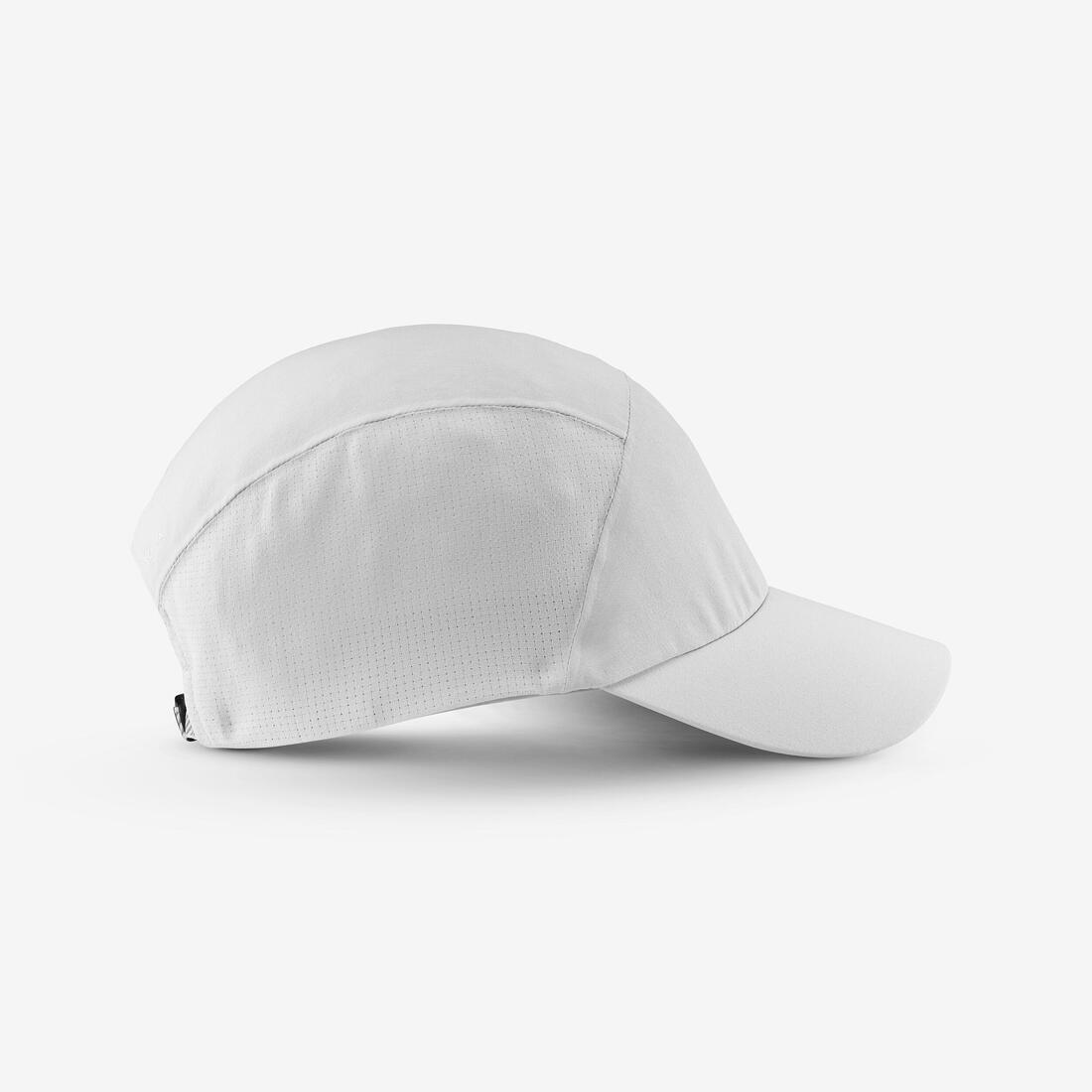 Casquette de randonnée, HIKE 500
