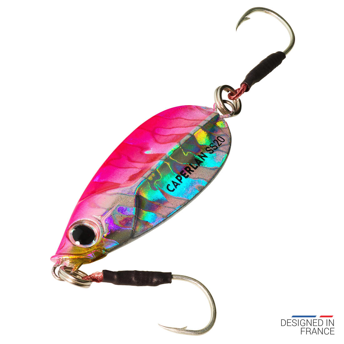 IMG_8559735_1