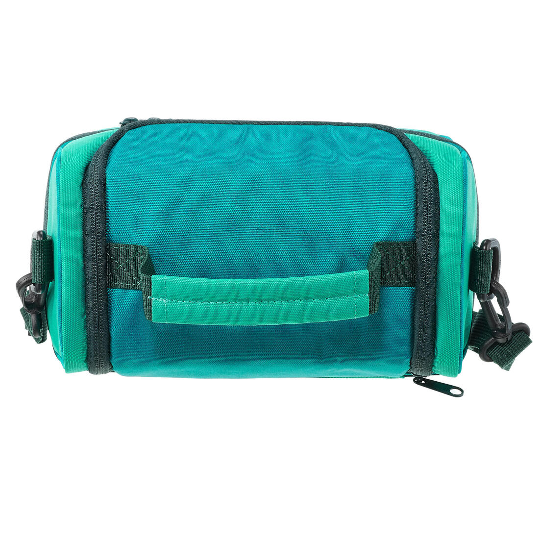 Lunch box isotherme - 2 boîtes alimentaires comprises - 4,4 Litres