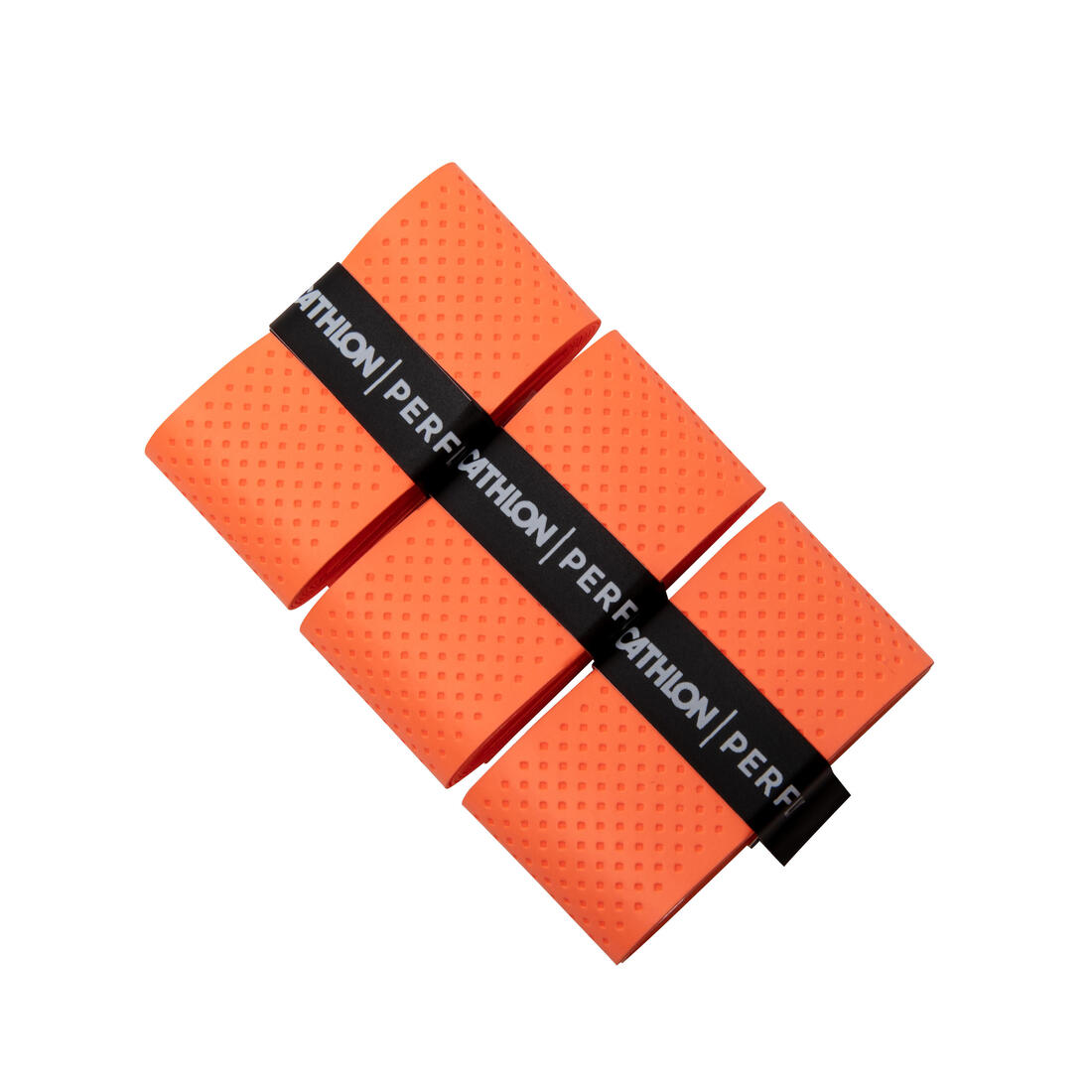 Surgrip de Badminton Supérieur X 3