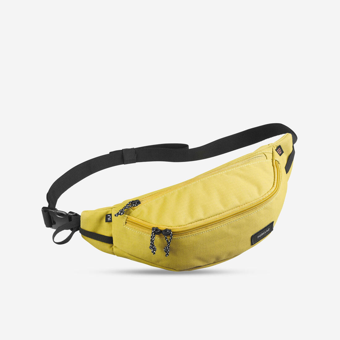 Sac banane travel 2l