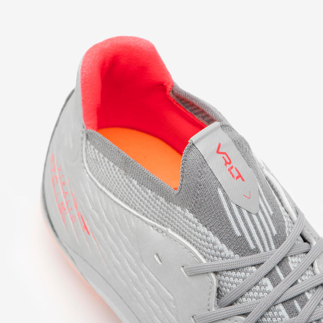 Chaussures de foot homme / femme, Viralto III FG