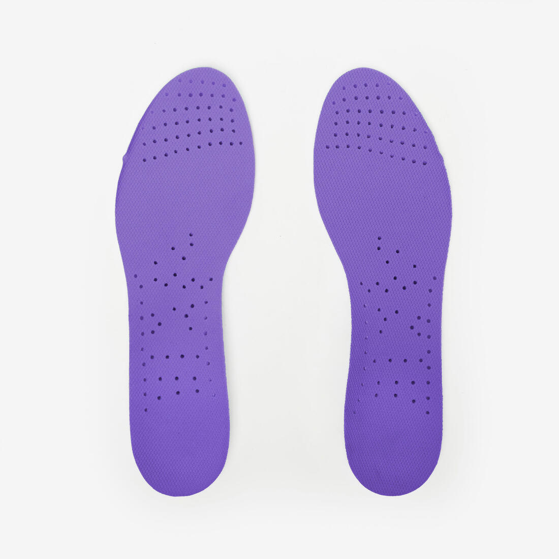 Chaussure de Football Adulte Viralto I Turf