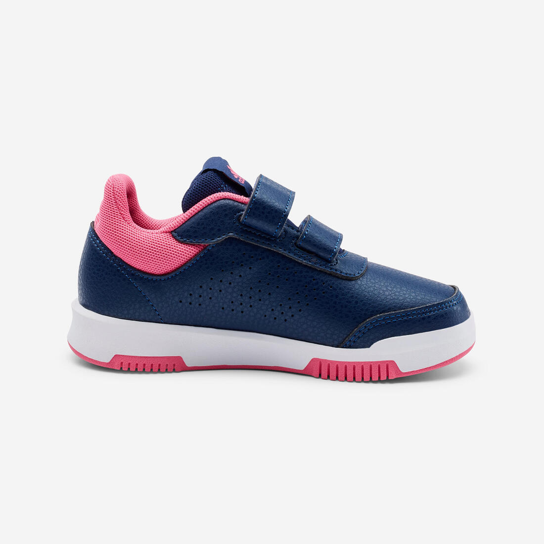 Chaussures Tensaur enfant, bleu et