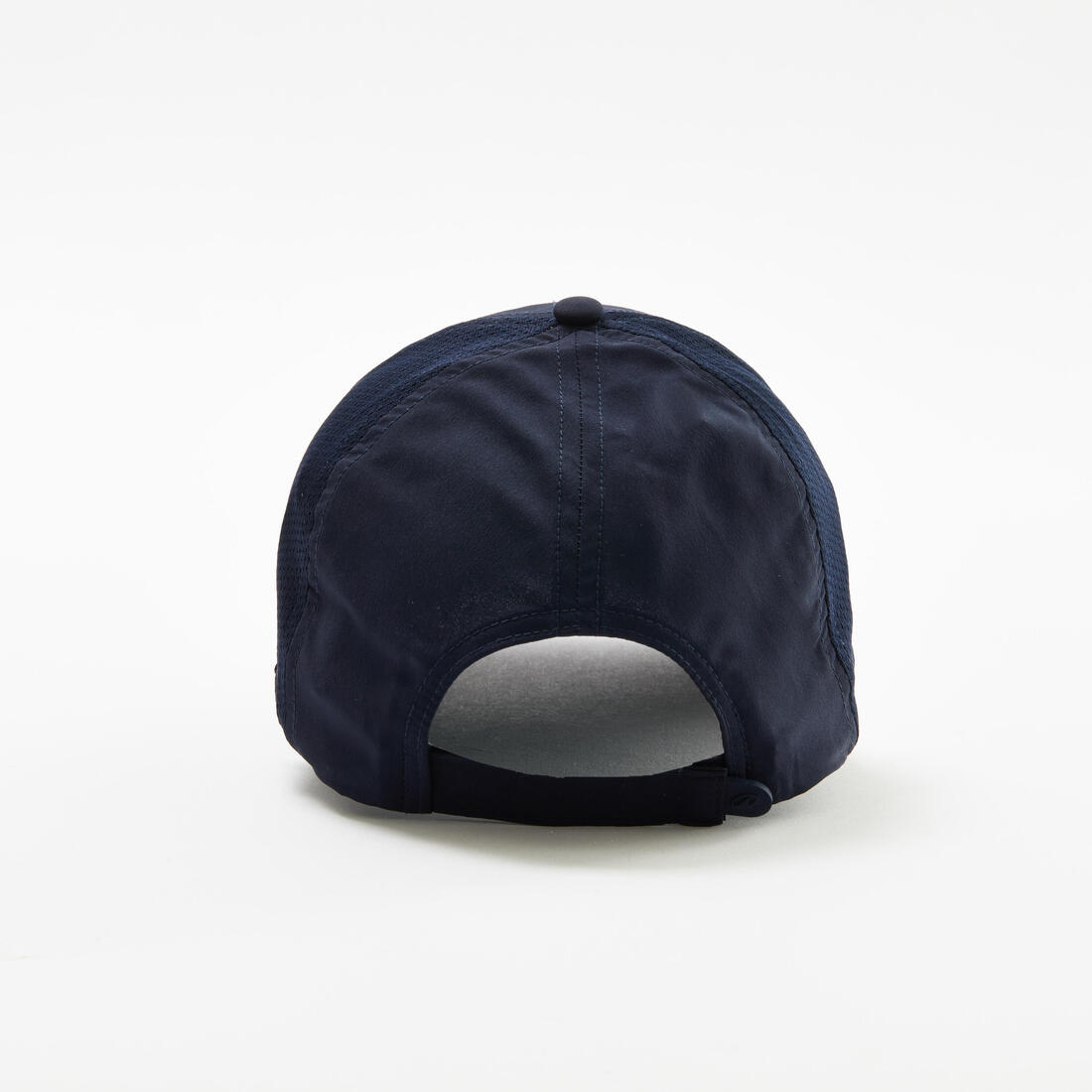 CASQUETTE TENNIS TC 100 MARINE T54
