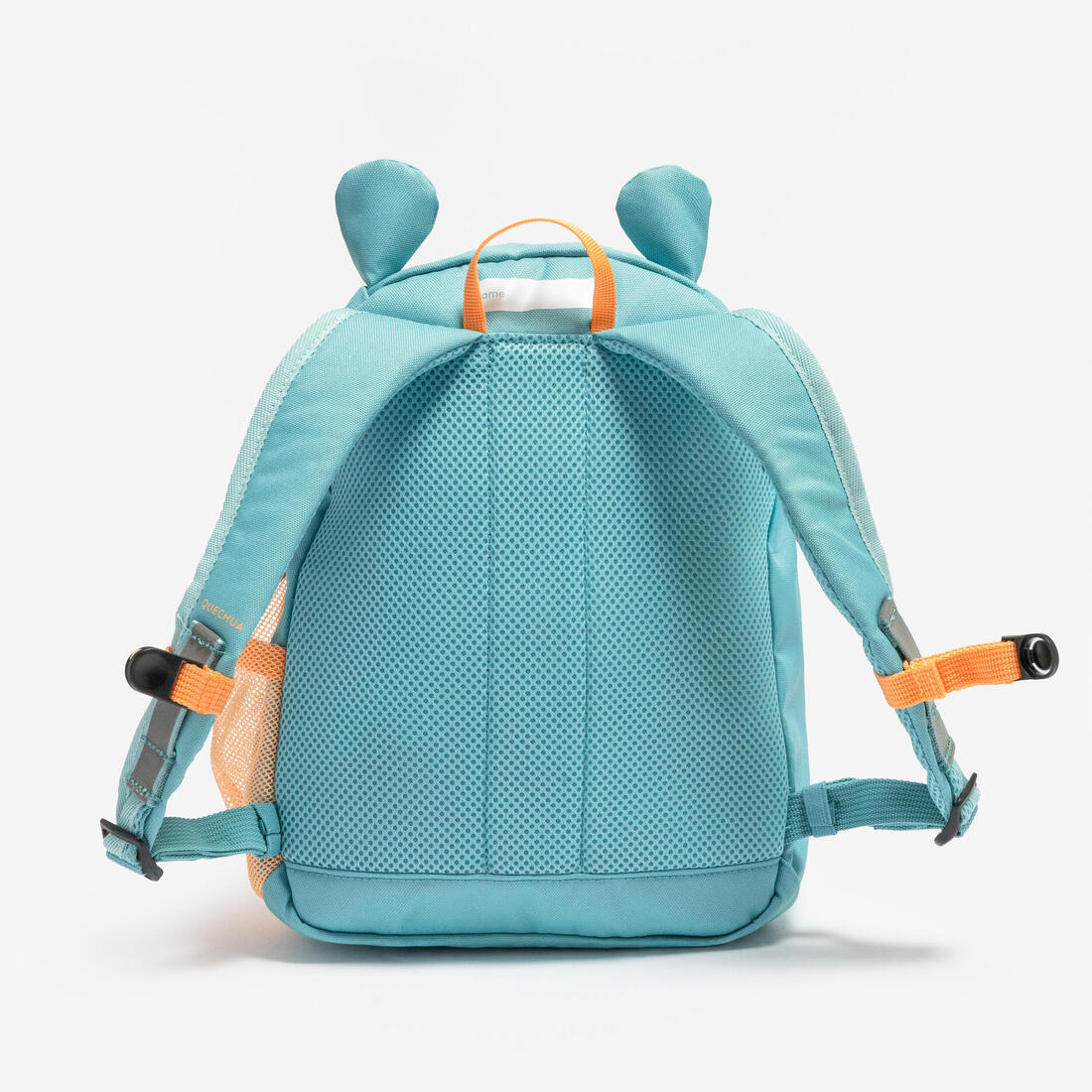 Sac à dos de randonnée 7L 2-5 ans enfant, NH100 Renard