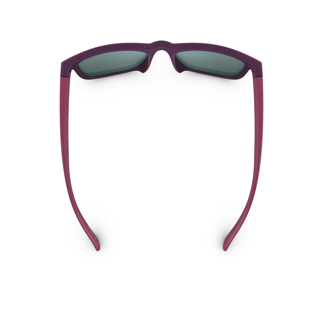 Lunettes de soleil randonnée - MH T140 - enfant plus 10 ans - catégorie 3