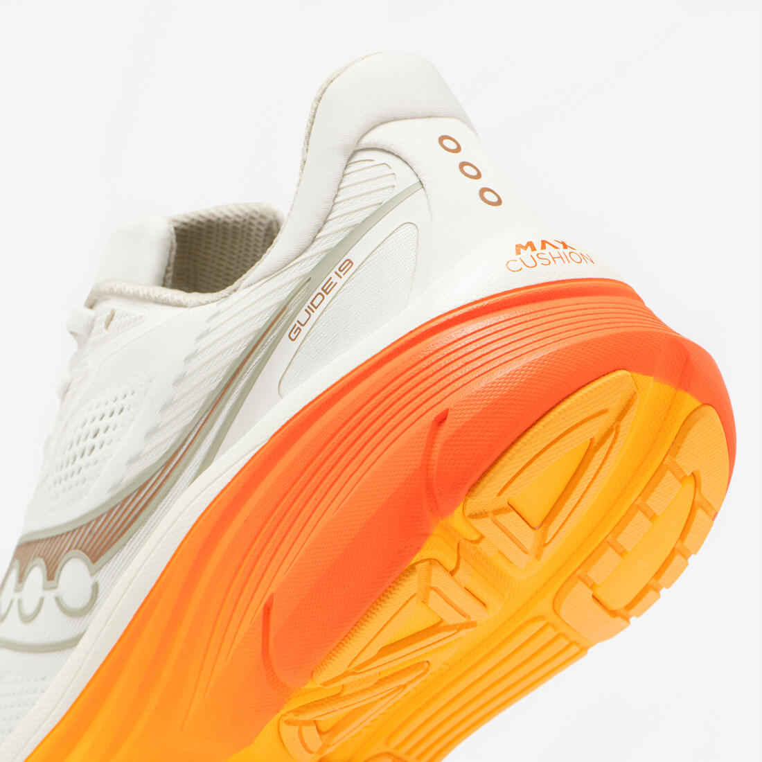 Chaussures de running homme, Saucony Guide 19