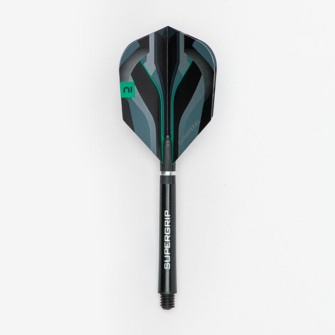 3 FLECHETTES POINTES INTERCHANGEABLES S960