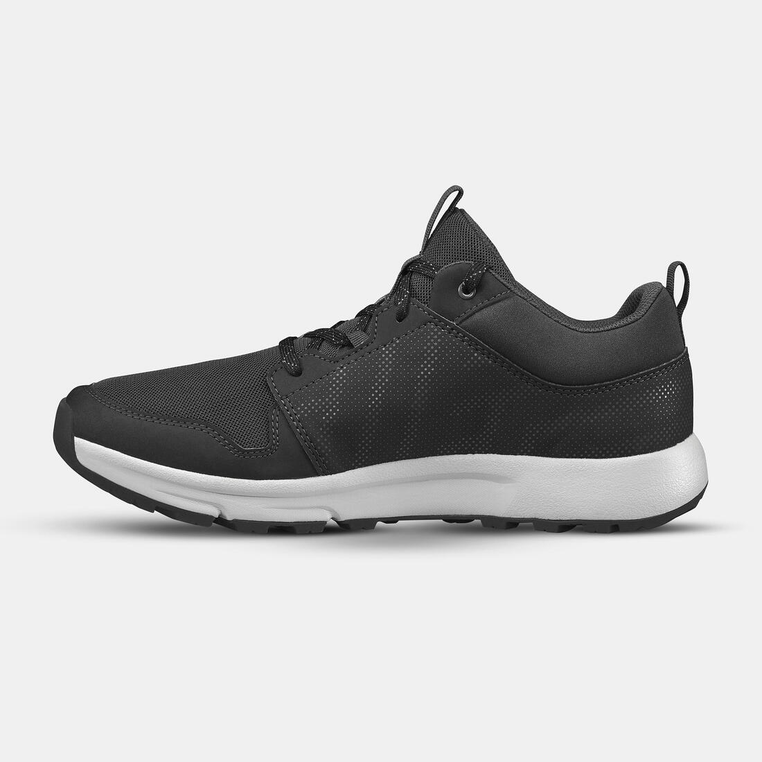 Chaussures de randonnée - NH150 Homme