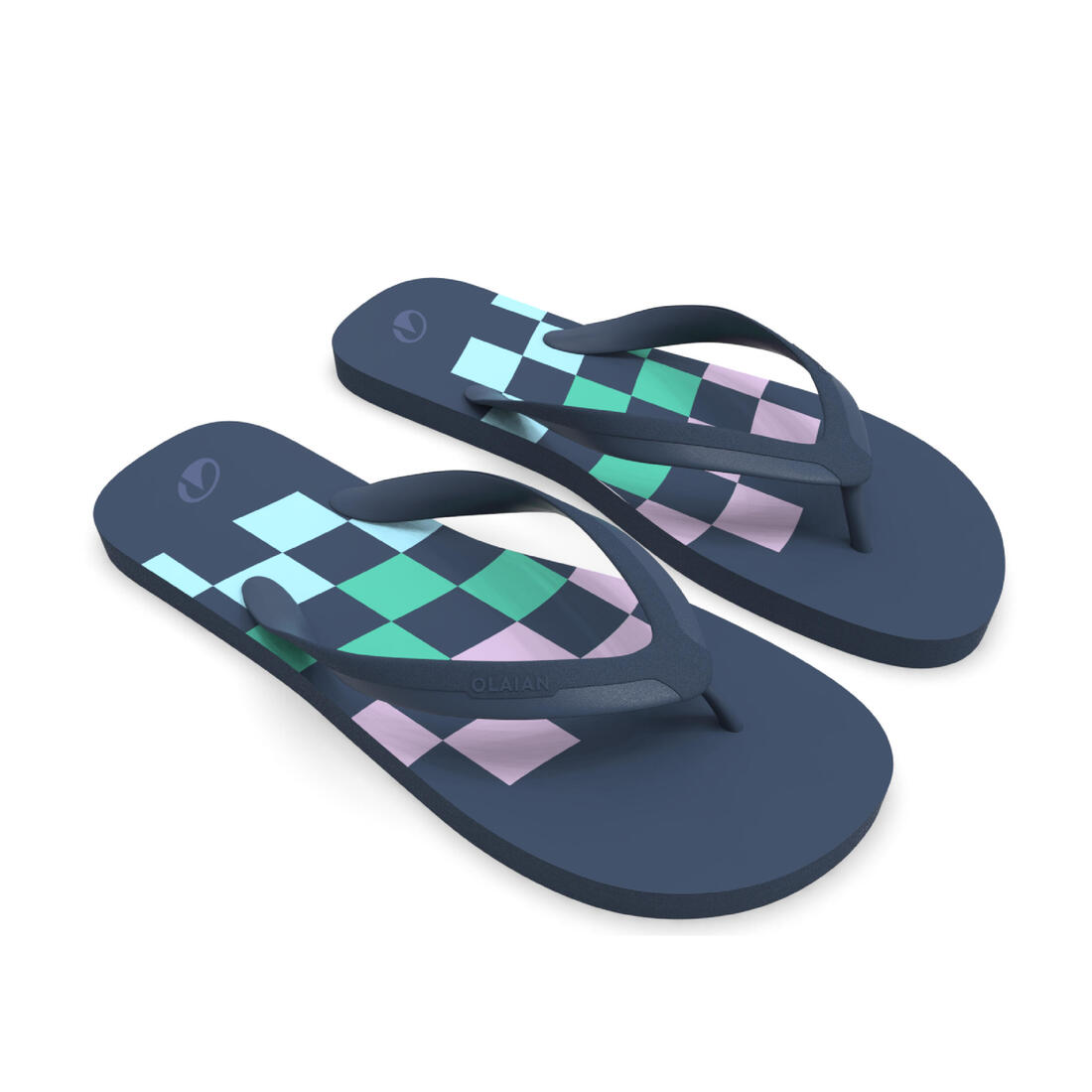 TONGS Homme TO 120 Ola