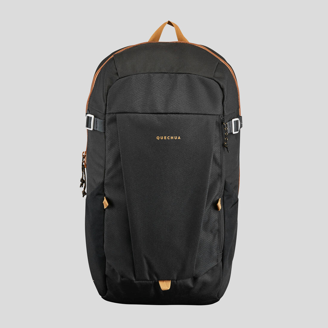 Sac à dos de randonnée 20L, NH100 Arpenaz