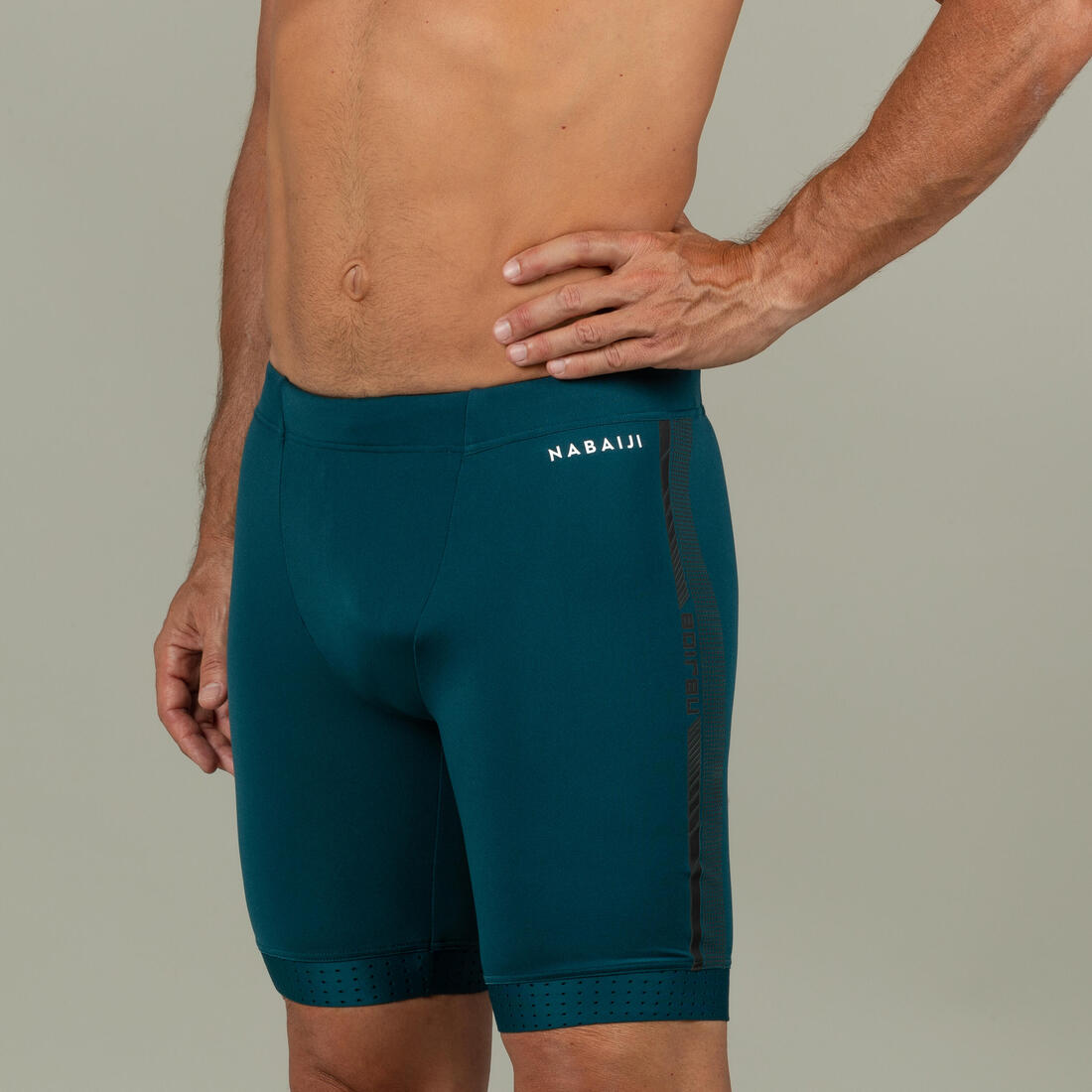 Jammer de Natation - Fiti