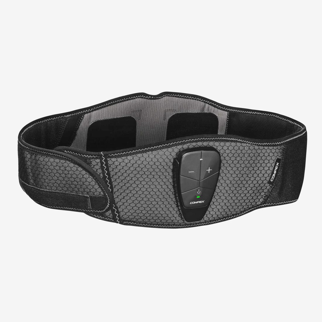 Ceinture d'électrostimulation, Corebelt 3.0 S/M