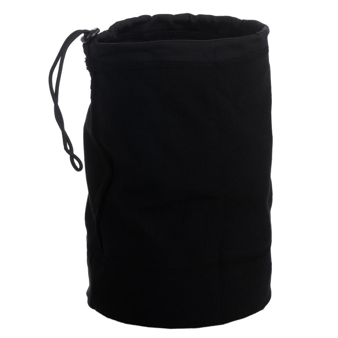 IMG_1789902