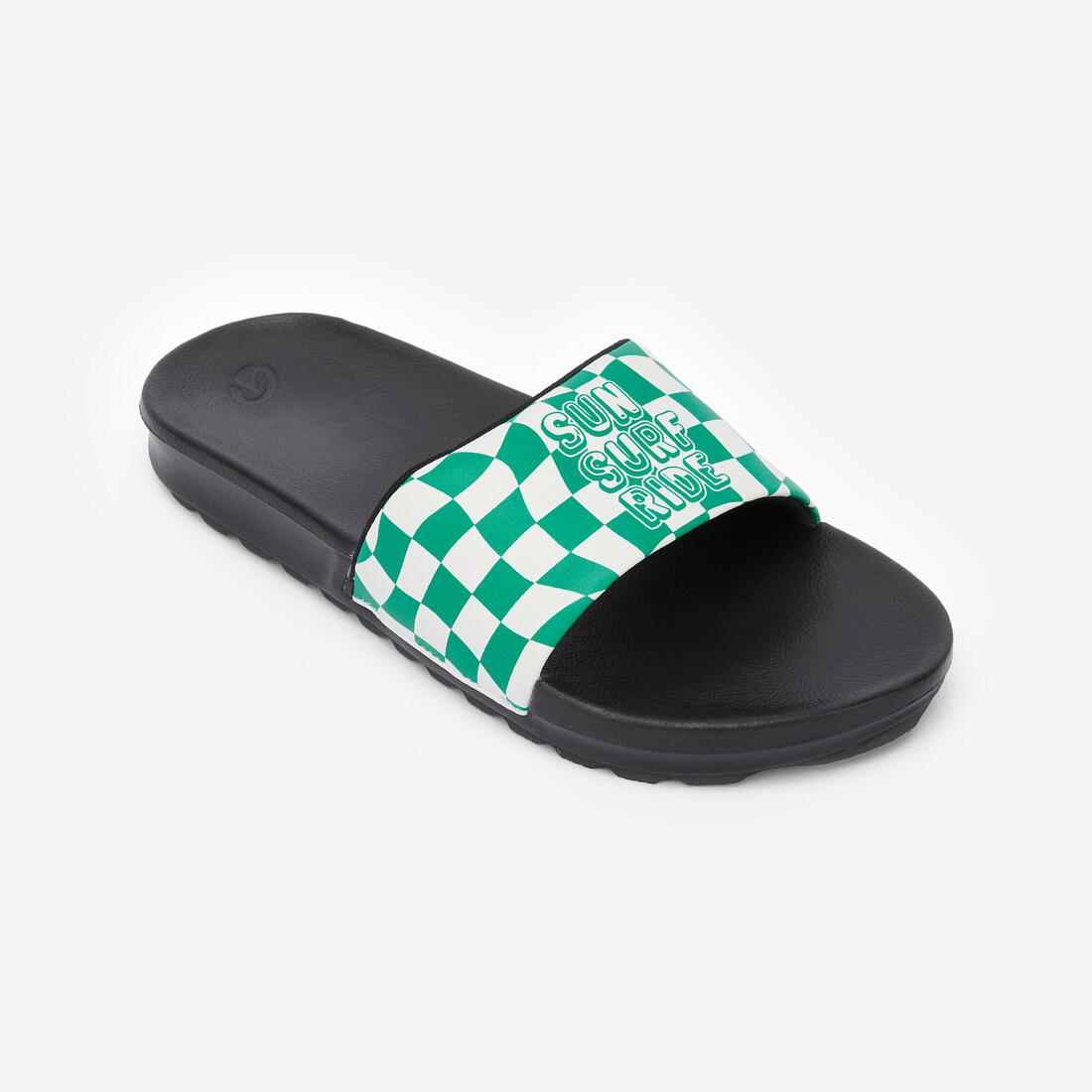Claquettes garçon - 550 up
