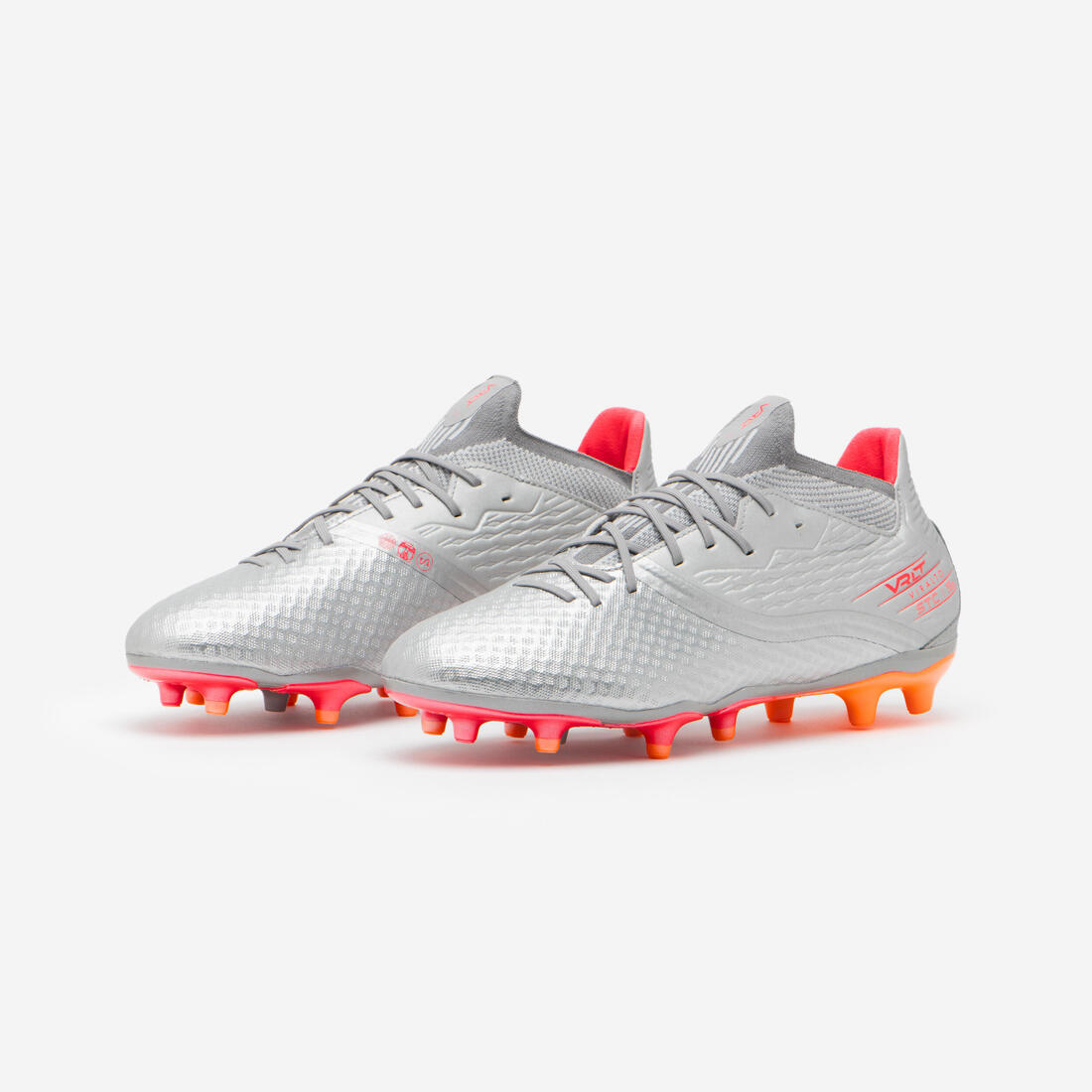 Chaussures de foot homme / femme, Viralto III FG