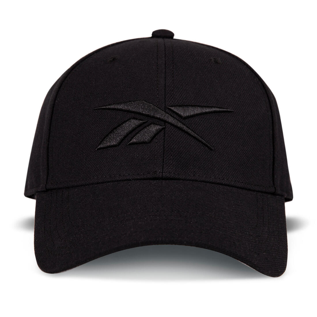 Casquette adulte