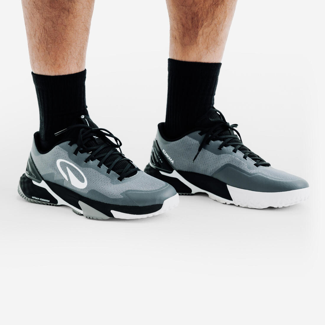 Chaussures de padel - Kuikma PS Stab