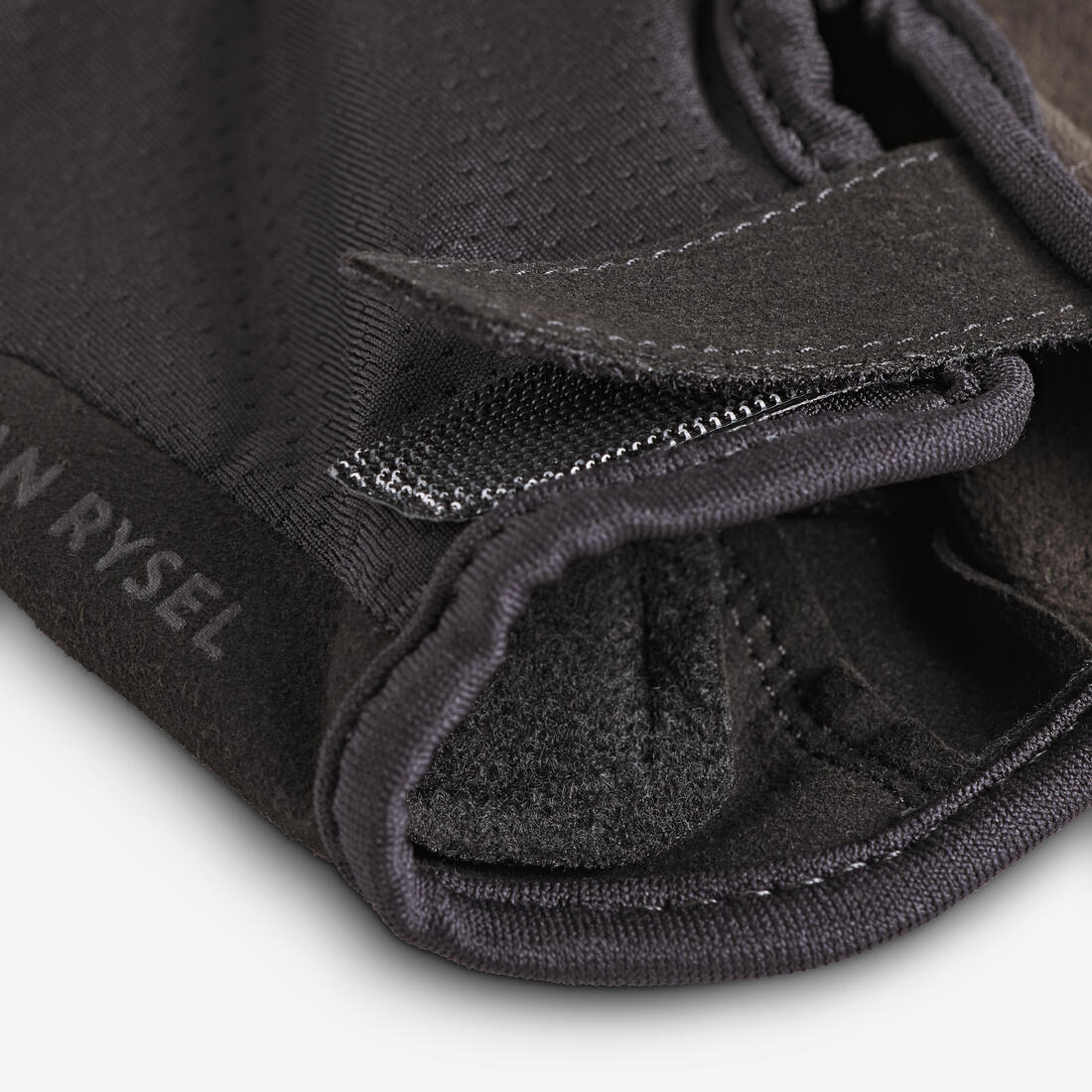 Gants de vélo 900