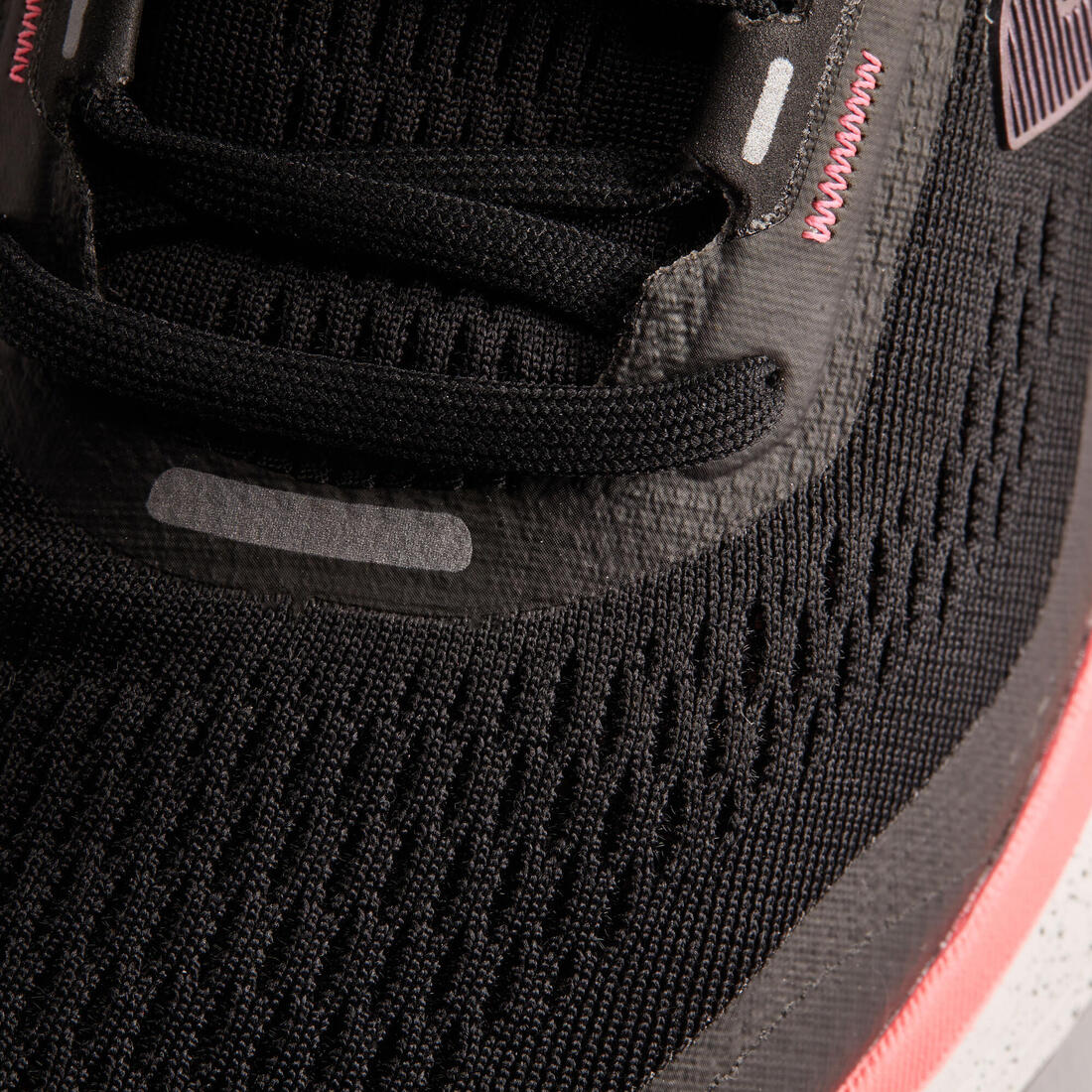 CHAUSSURES DE RUNNING FEMME KIPRUN KS500