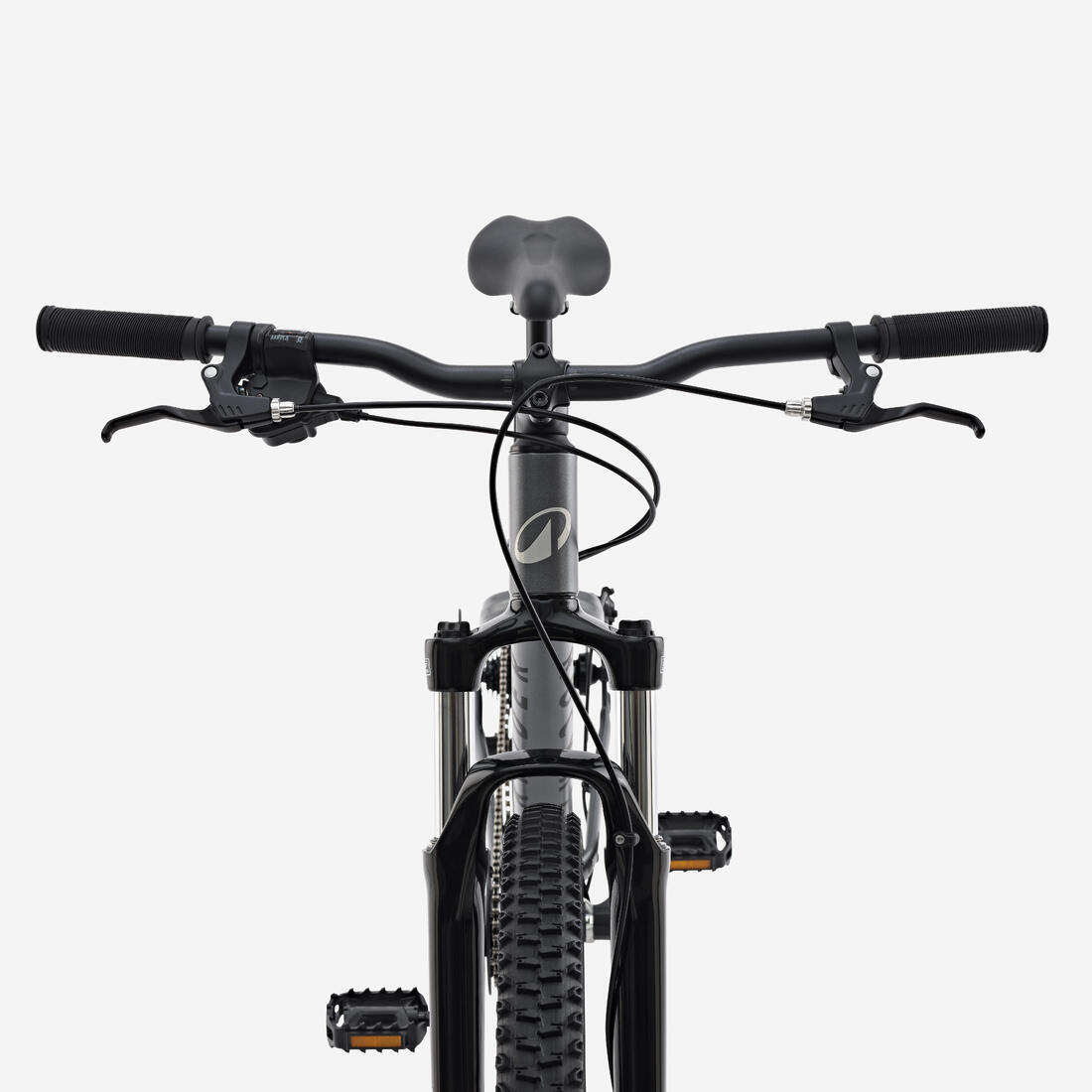 Vélo VTT randonnée 29" EXPL 100