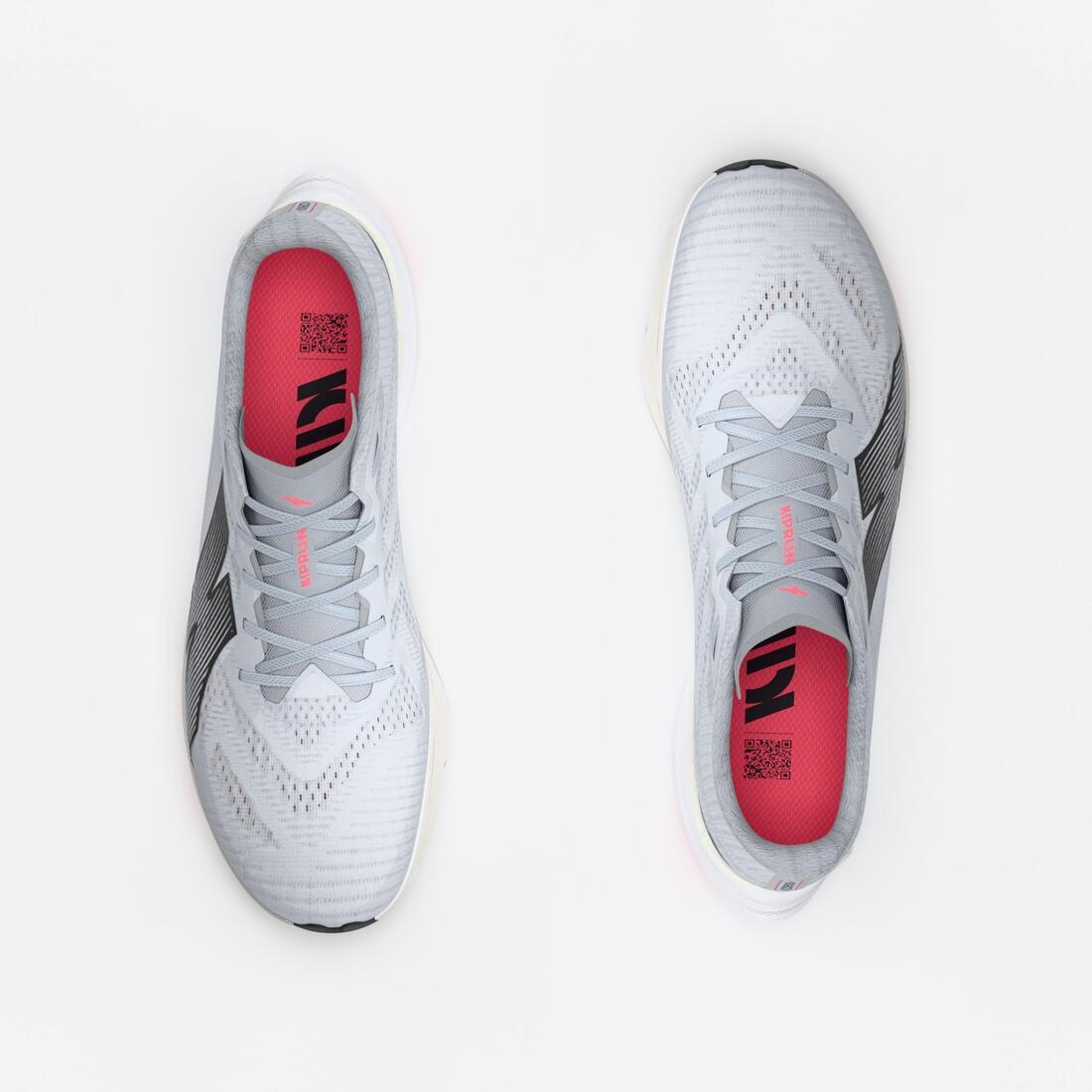 Chaussures de running Femme KIPRUN KD900 light
