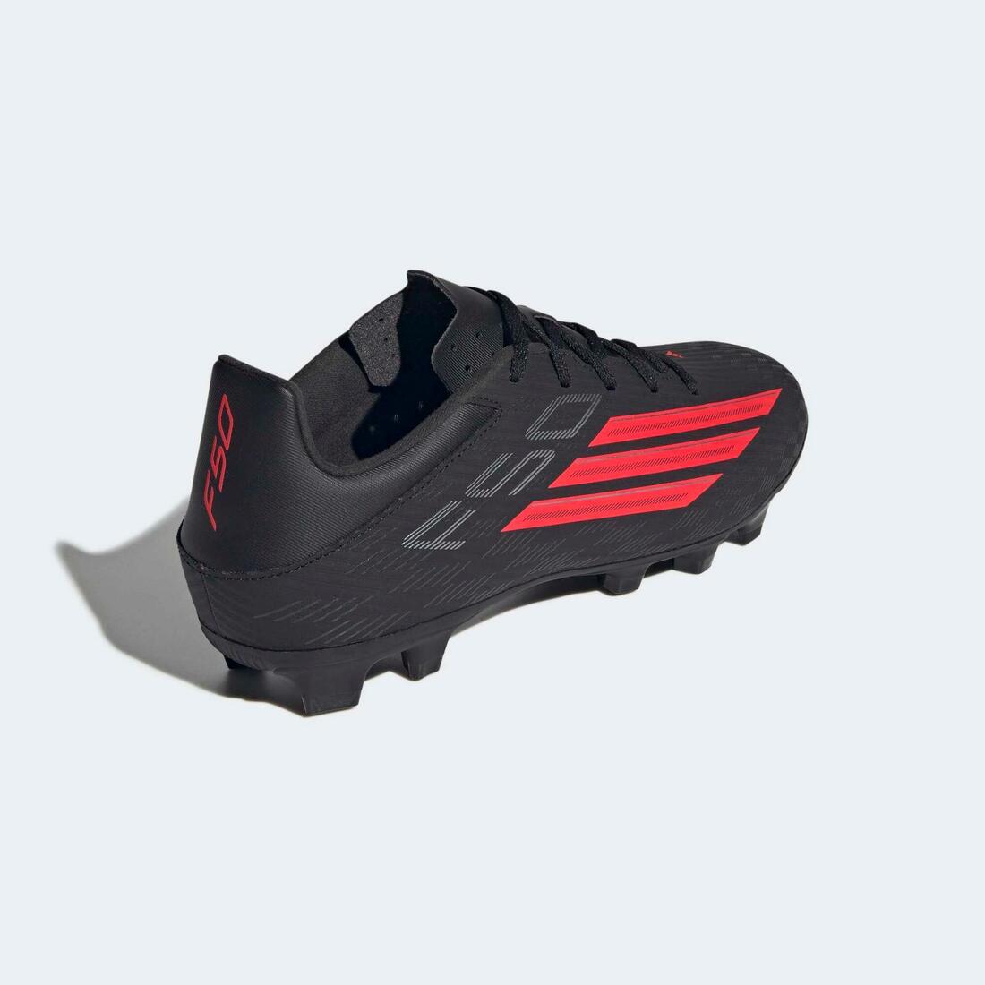 F50 FG Pack Club 26 - Noir