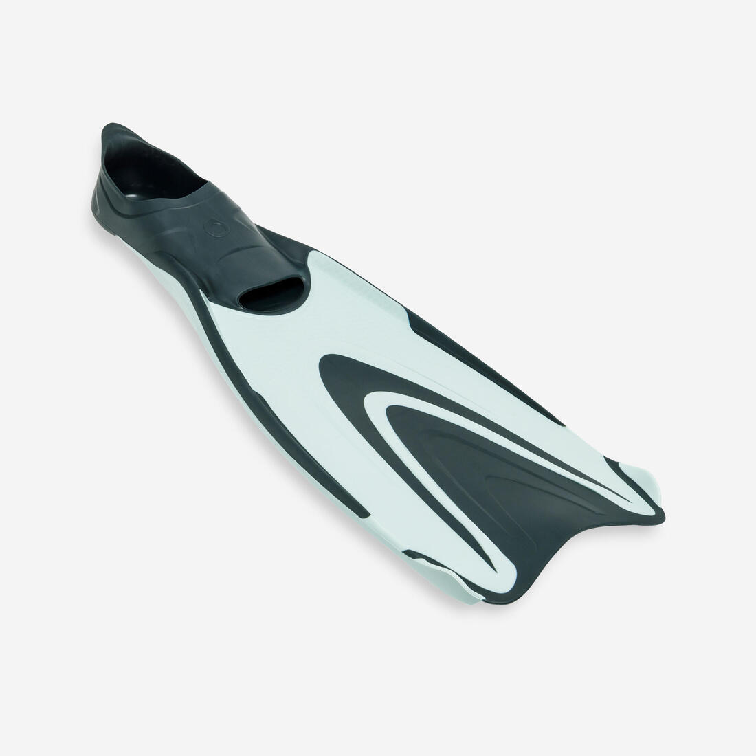 Palmes plongée - ff 500 soft