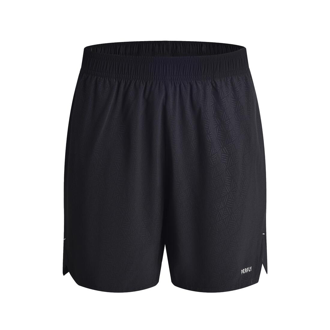 Short de Badminton 560 Homme