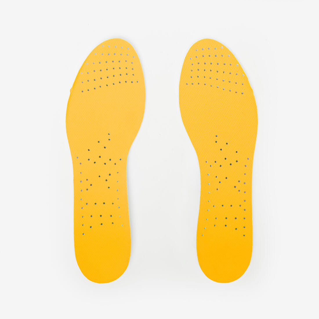 CHAUSSURES DE FOOTBALL VIRALTO II MATADOR FG CUIR CLASSIQUE HERITAGE
