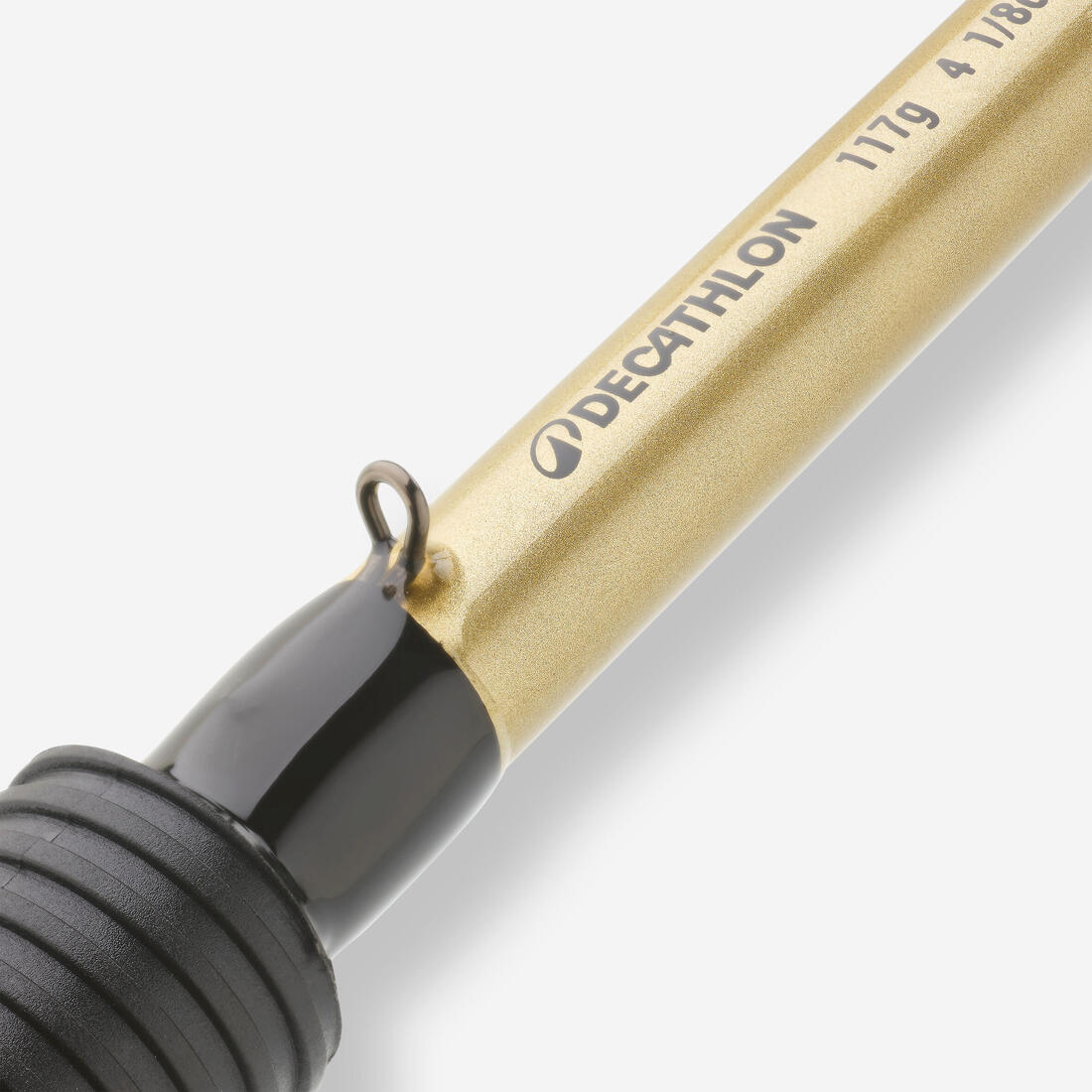 Canne à pêche WXM-100 Spinning 2.10m M 7-21g