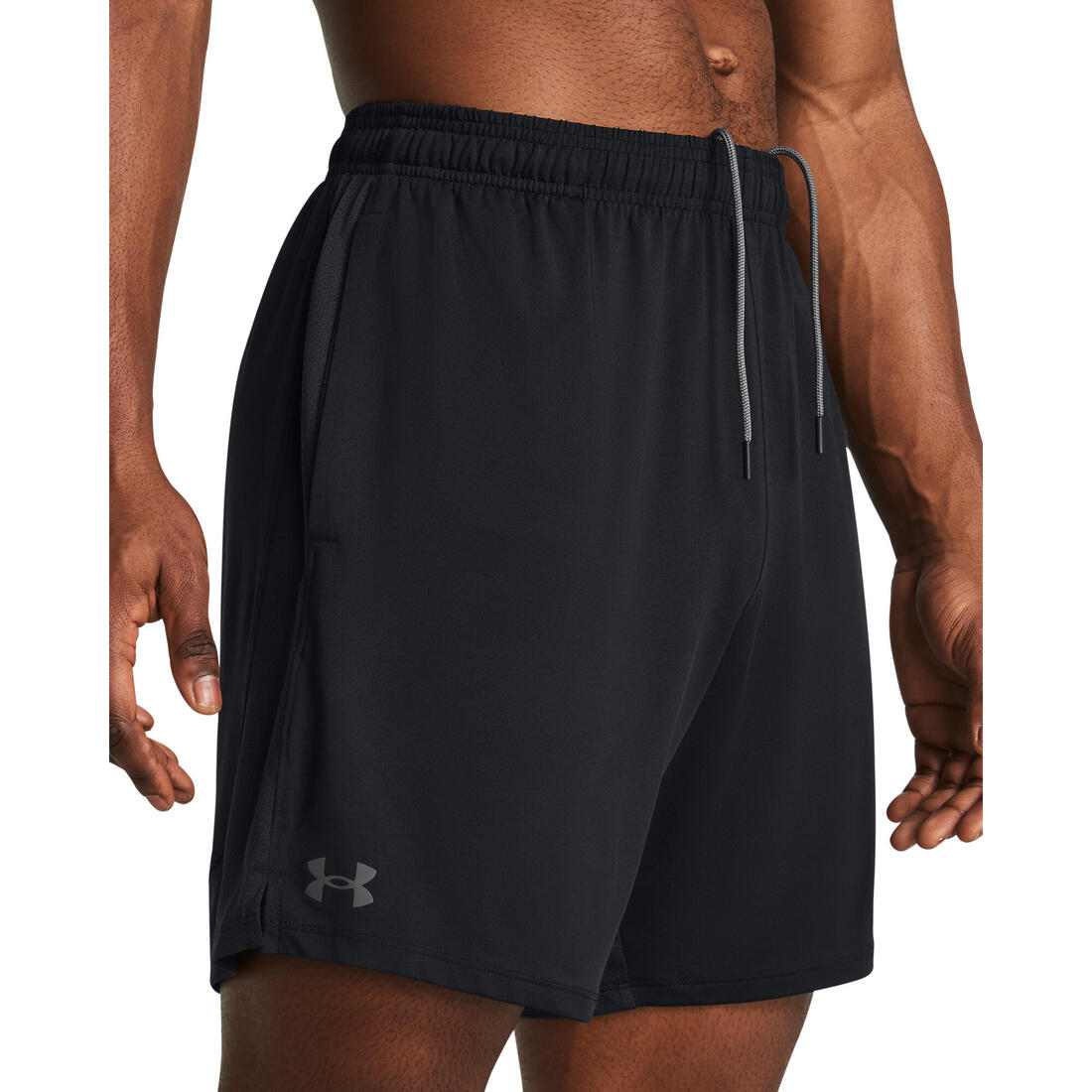 Short Tech™ Vent pour homme, noir