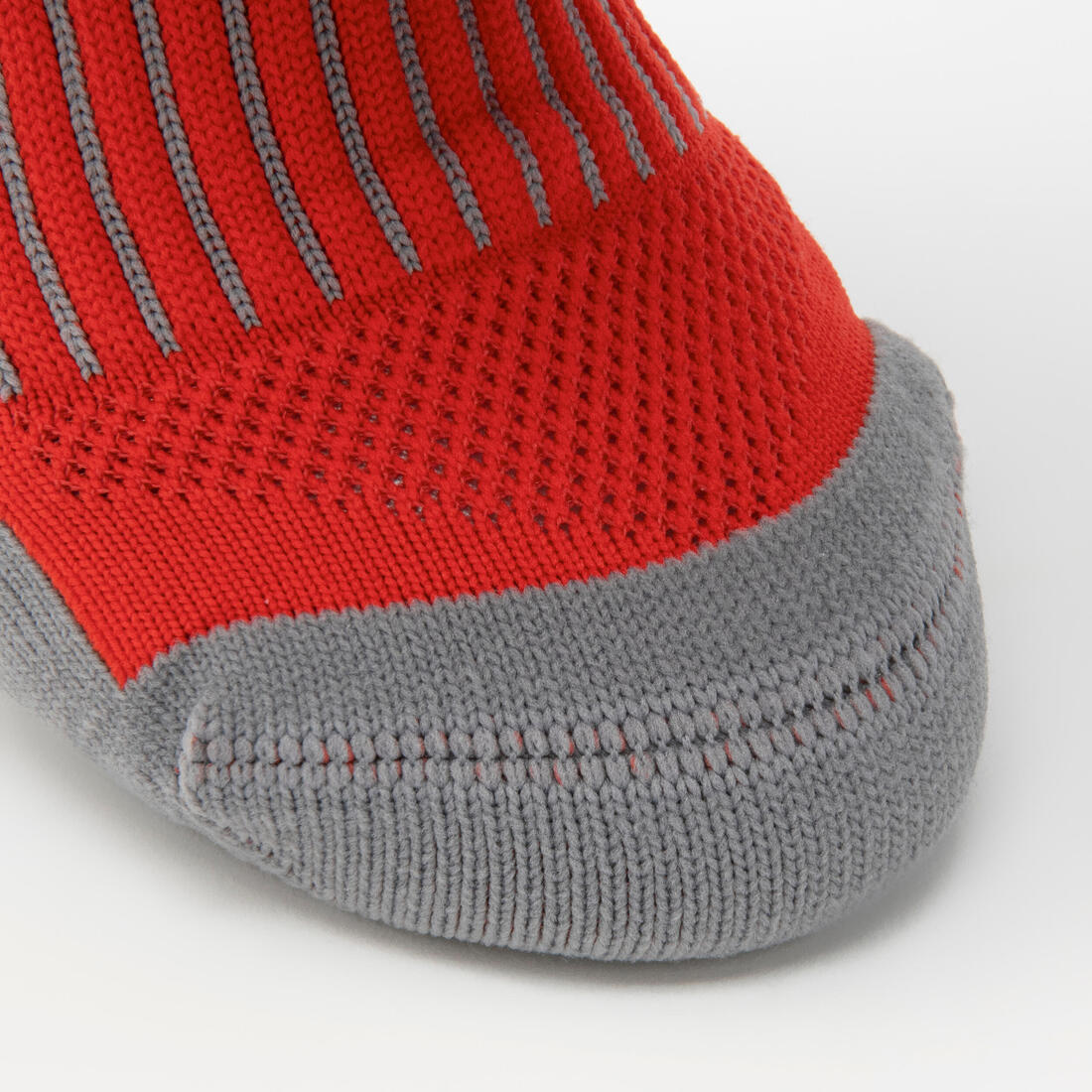 Chaussettes hautes de rugby enfant R500