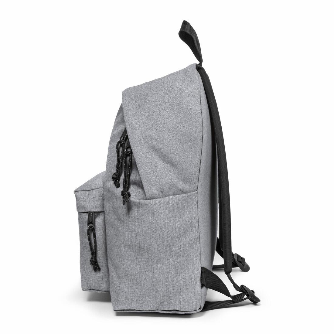 SAC EASTPAK PAK'R SUNDAY GREY