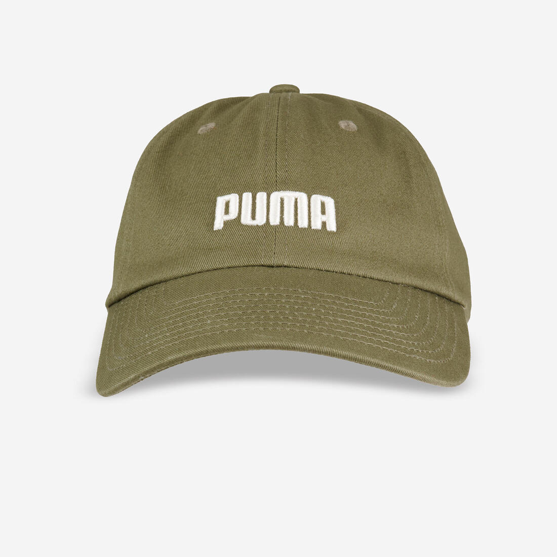 Casquette en coton pour enfant