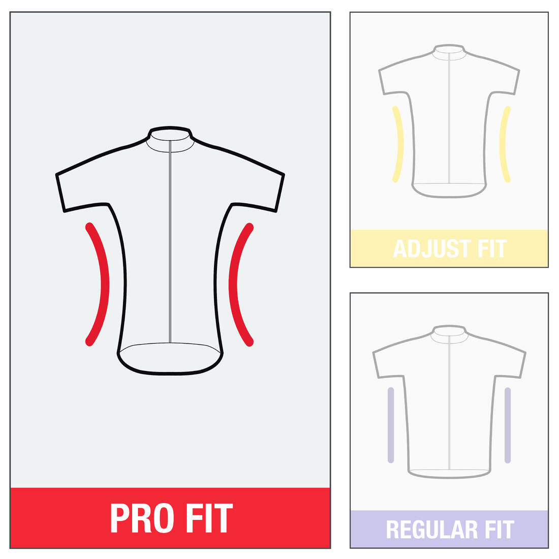 MAILLOT manches longues vélo VTT XC mi saison homme