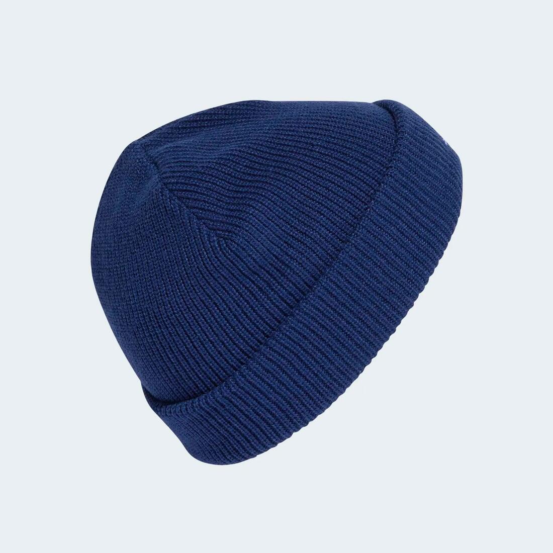 Bonnet enfant
