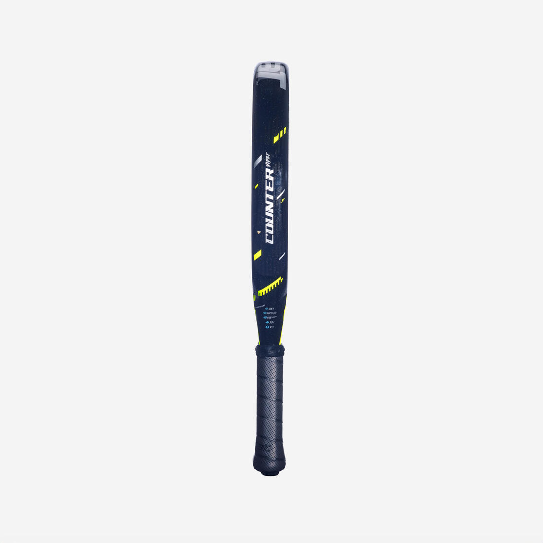 Raquette de padel adulte - BABOLAT Counter Viper 25