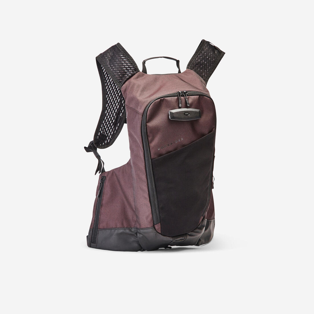 SAC À DOS HYDRATATION VTT EXPLORE 7L/2L eau