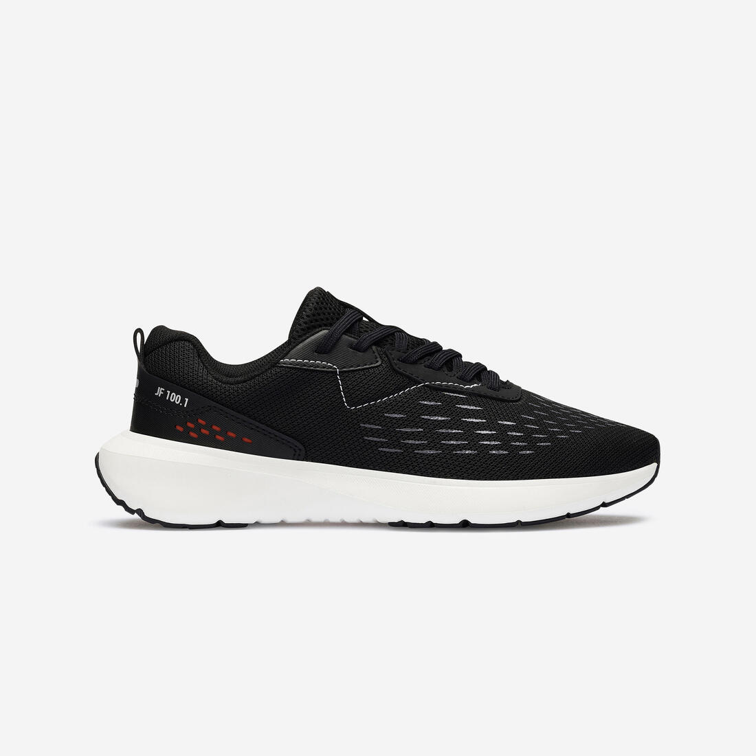 Chaussures de Running Femme, Kiprun Jogflow 100.1