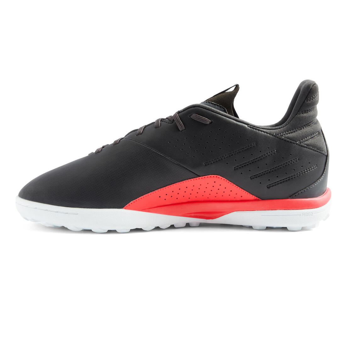Chaussures viralto 1 turf ADULTE