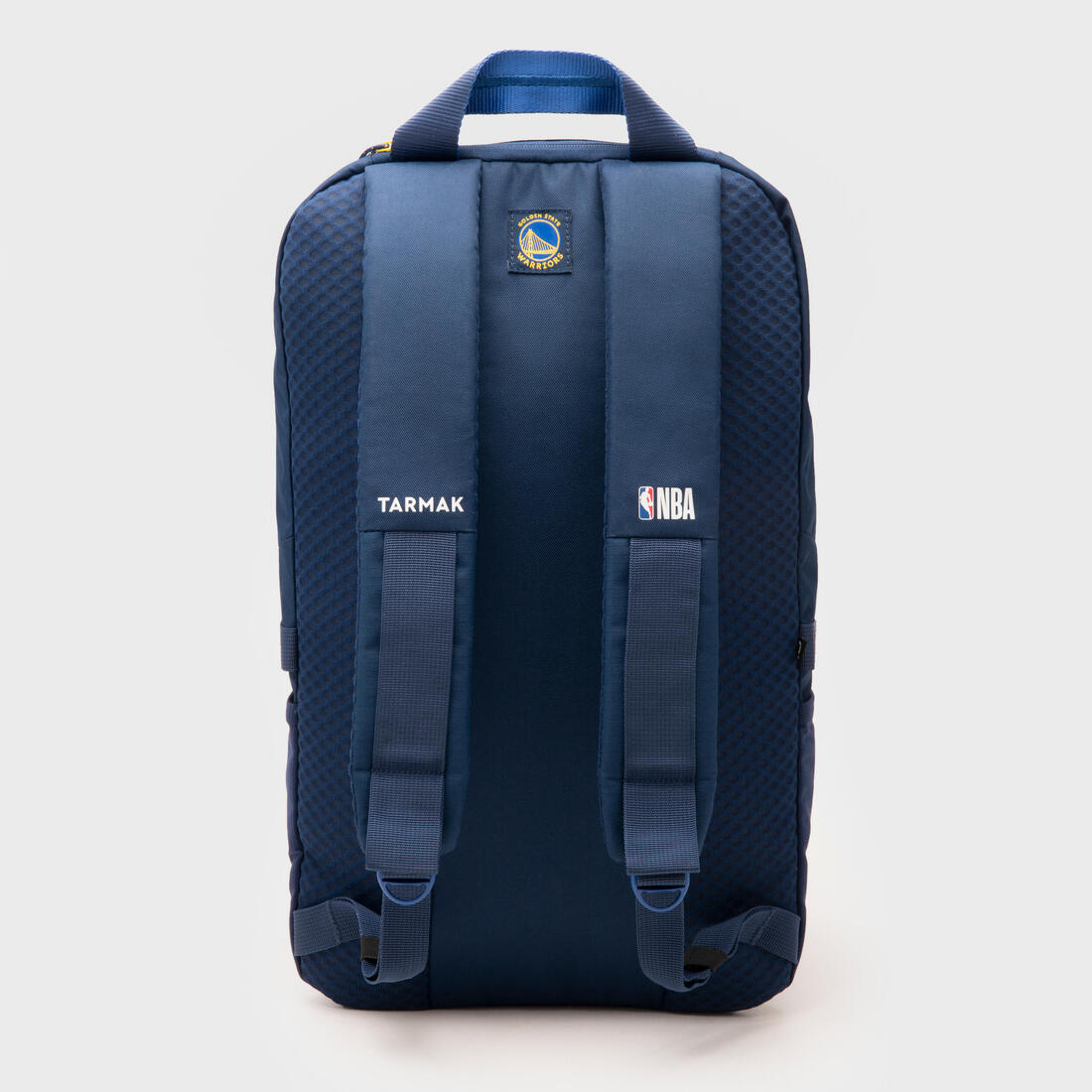 Sac à dos de basketball 25L - NBA 500