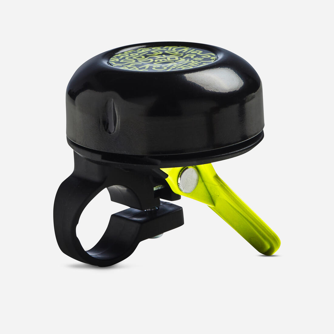 Sonnette vélo enfant easy dring 500 20 pouces 24 pouces