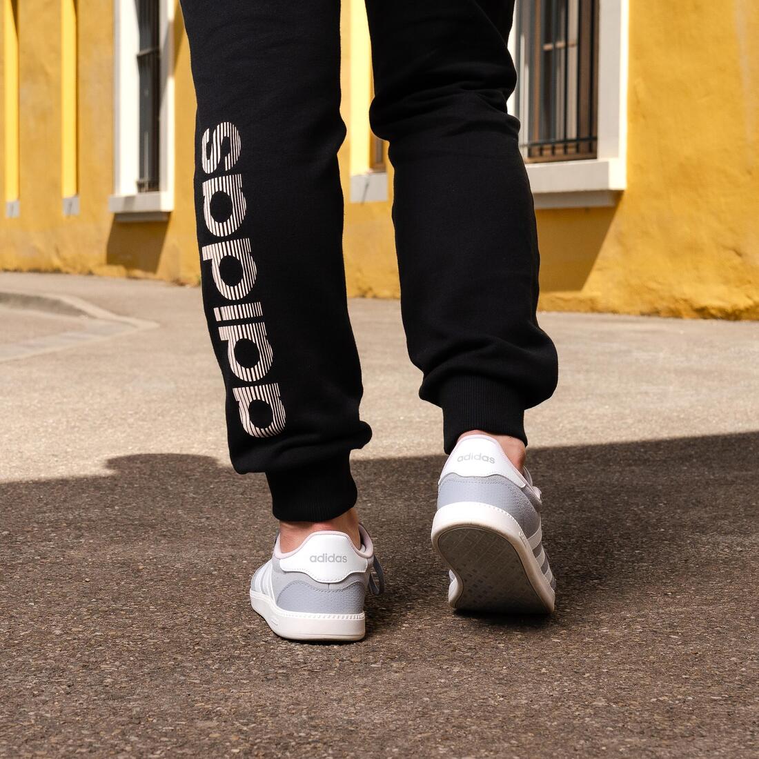 Pantalon jogging femme