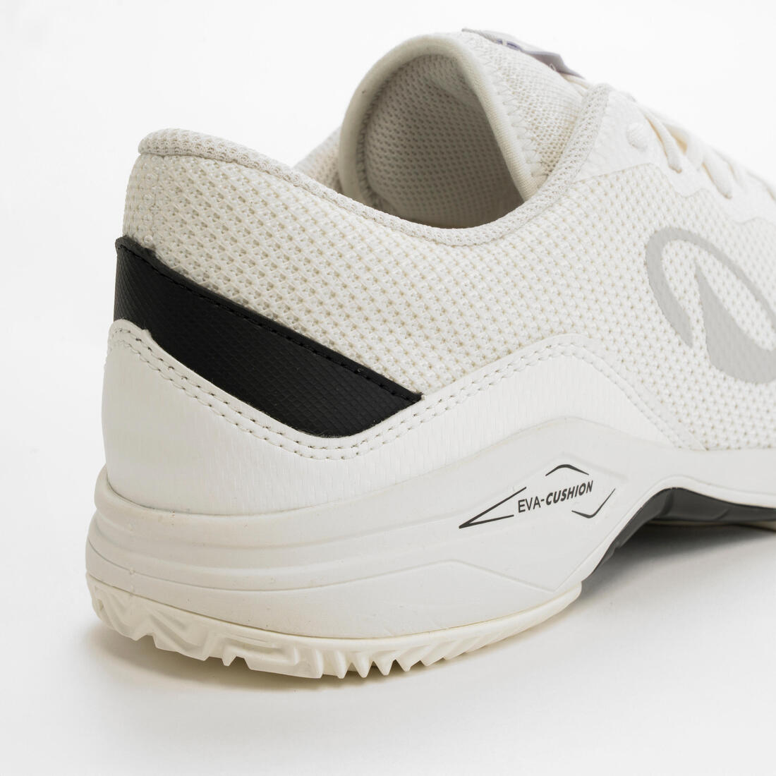 Chaussures de Padel pour Homme PS Team