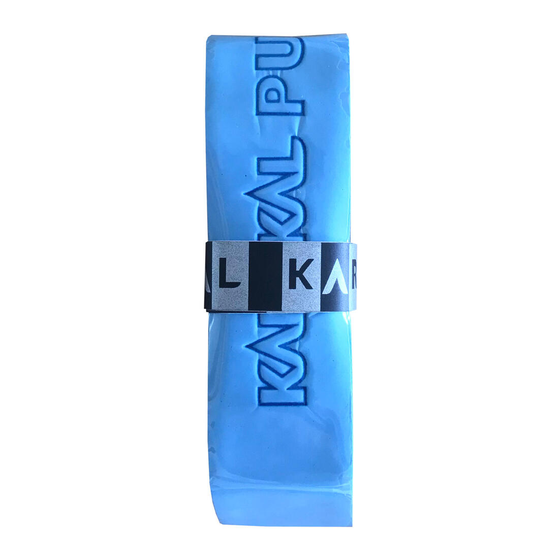 Grip de squash super pu grip x2