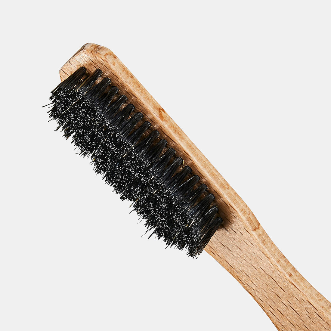 BROSSE A PRISES D'ESCALADE