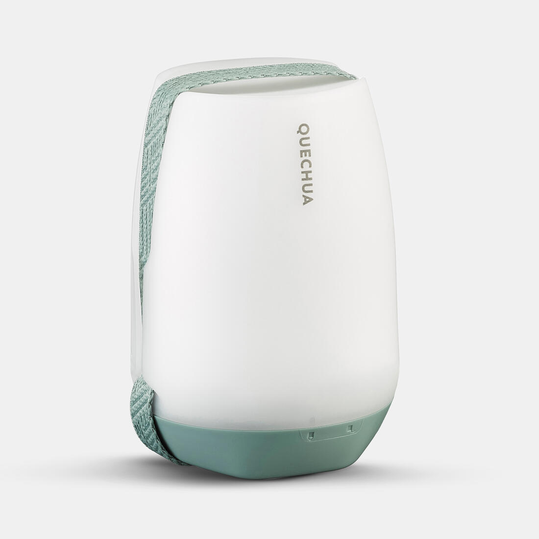 Lampe de camping à pile, 100 lumens, BL100