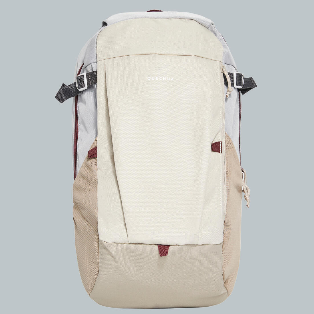 Sac à dos de randonnée 20L - NH Arpenaz 100
